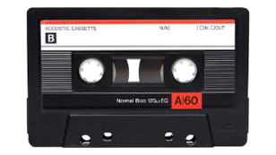 Przegrywanie-kaset-magnetofonowych