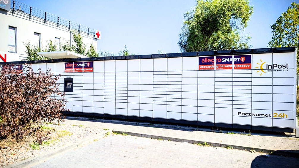 Przegrywanie kaset Wrocław- VHS-COPY.pl ul. Królewiecka 27, 54-117 Wrocław paczkomat InPost WRO54M