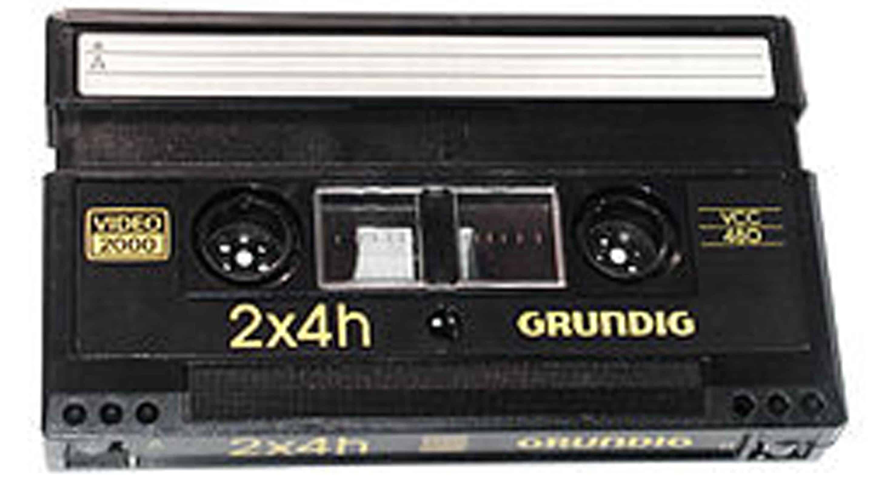 Video 2000 Przegrywanie-kaset-Wroclaw-VHS-COPY