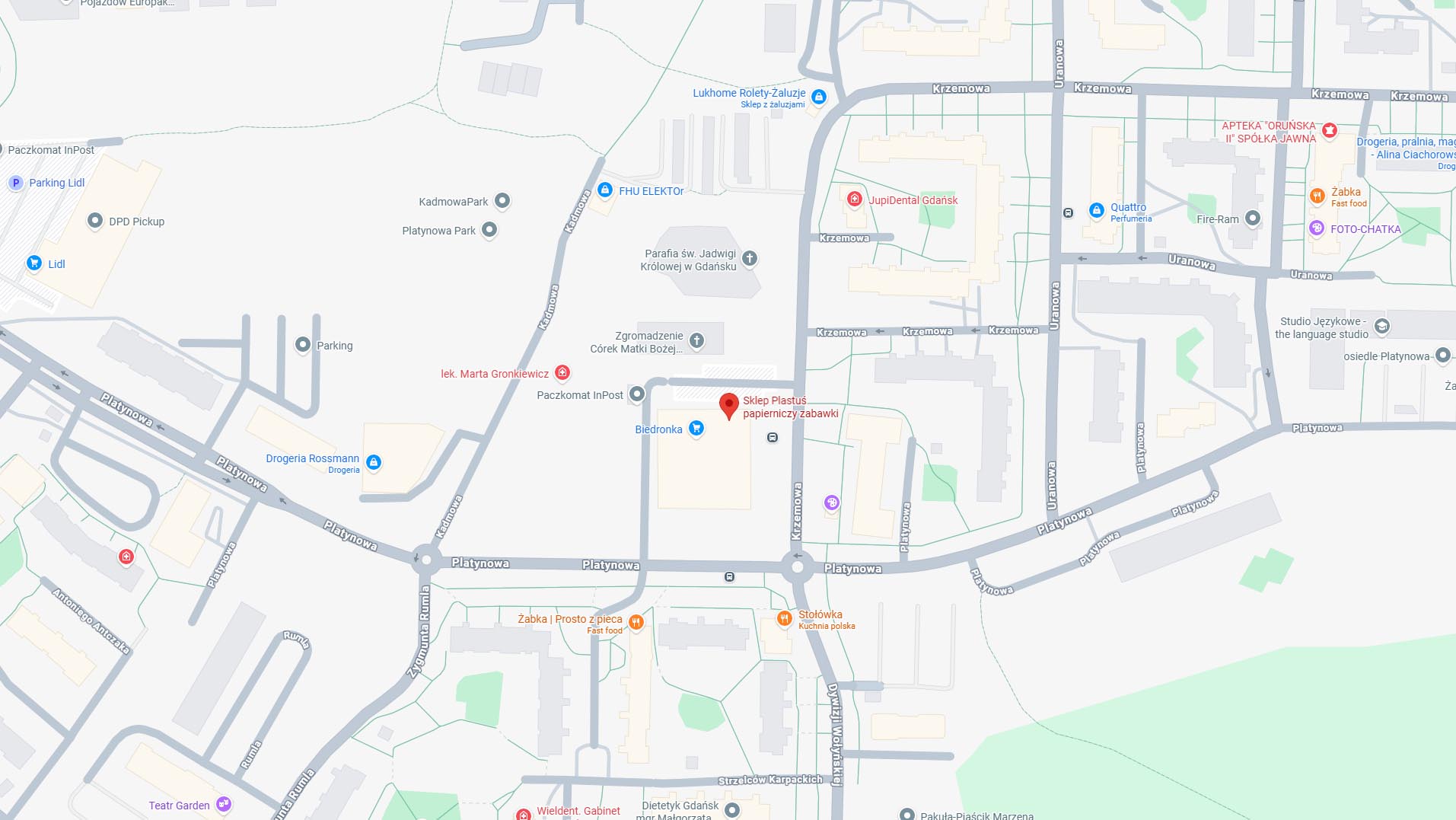 Przegrywanie-kaset-VHS-na-DVD-Gdansk-Plastus-Sklep-Papierniczy-ul.-Krzemowa-1-www.VHS-COPY.pl-tel.-886169530