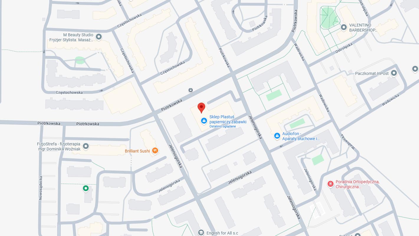 Przegrywanie-kaset-VHS-na-DVD-Gdansk-Plastus-Sklep-Papierniczy-ul.-Piotrkowska-25-www.VHS-COPY.pl-tel.-886169530