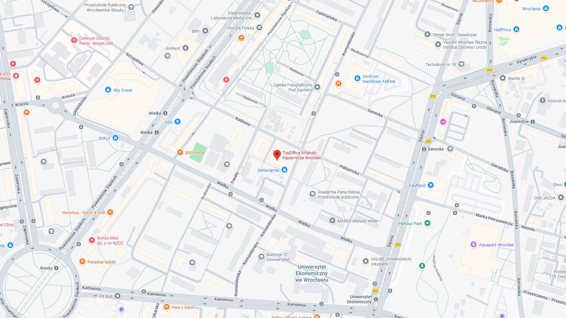 Przegrywanie-kaset-VHS-na-DVD-Wroclaw-Top Office -ul.-Komandorska 147 -www.VHS-COPY.pl-tel.-886169530